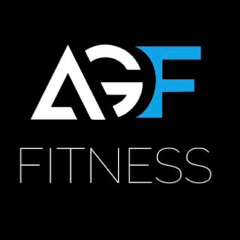 AGFitness